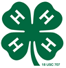 4-H